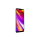 LG G7 ThinQ czarny - 431745 - zdjęcie 3